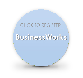businessworksRegisterButton2